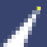 Create a New Vector Shape